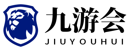 Baccarat Gaming 官方网站｜百家乐玩法与在线下注说明