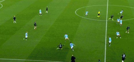 1732663690981028575.gif rBUBsmdGQqOAcnVgAE3ZGIXVwYc523.gif