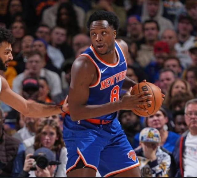 1732638657810026757.jpg e2e1b8430b95b3557ac35abc8167569.jpg