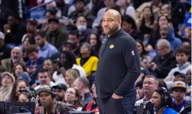 1733302745658027150.png 1733302814638.png