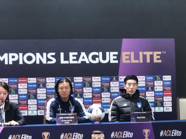 1733326256342048209.jpg 微信图片_20241204233037.jpg