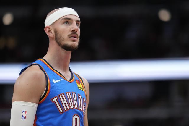 1732939067116060769.jpg 673e14d6eebb4.jpg