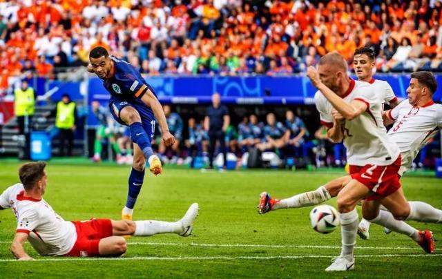 1718561857787055547.jpg 12.jpg