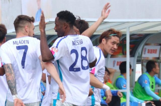 1712197628241066410.png QQ图片20240404102509.png