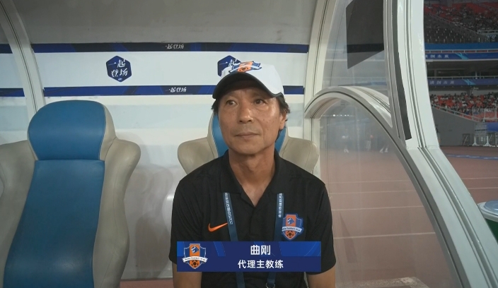 双杀三镇!梅州客家时隔近4个月再度赢球,终结近11轮不胜!