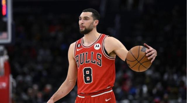 1676531979765054087.png 1676532017324.png