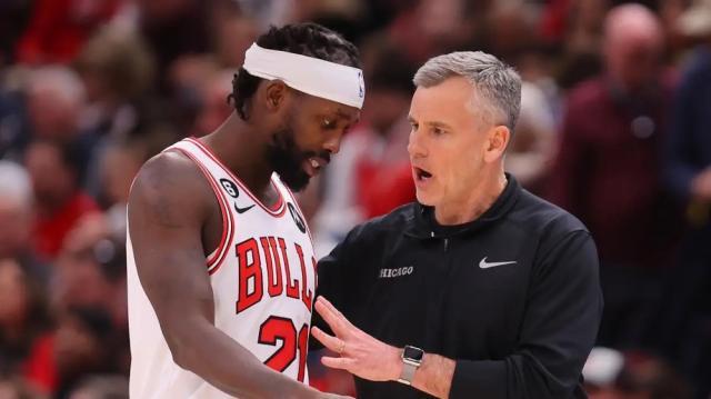 1677482741407000643.jpg 1677482716102.jpg