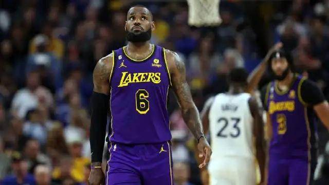 1666169147295048104.jpg src=http___wx1.sinaimg.cn_orj480_0023uzJ9ly1h7aja1zbvej60sg0g047k02.jpg&refer=http___wx1.sinaimg.webp.jpg