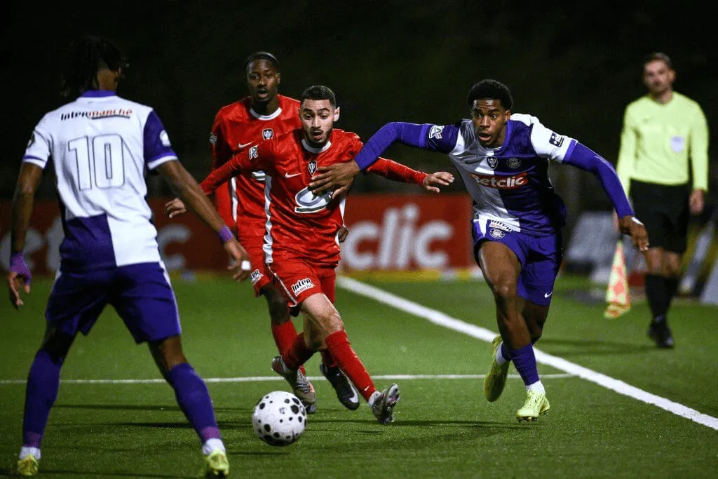 百家乐官网-TA:纽卡冬窗谈到现在一笔引援都没有,也不保证压哨就会有