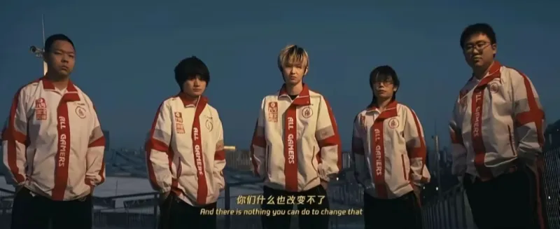 Baccarat Gaming-理性讨论，AG算不算kpl历史上限最高下限最低的队伍？