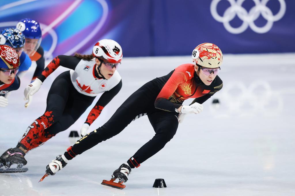 百家乐玩法-深一度｜一路披荆斩棘不放弃，老将范可新诠释热爱与坚持