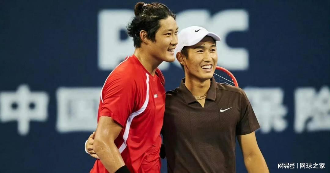 Baccarat Gaming-张之臻勇救5赛点出局已尽力，商竣程今日挑战梅总获网友热情支招