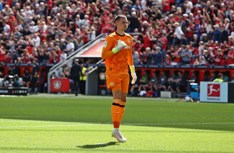 Baccarat Gaming-科瓦尔：我在滕哈赫执教勒沃库森前就决定离队，离开前都没见过他