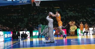 1.gif